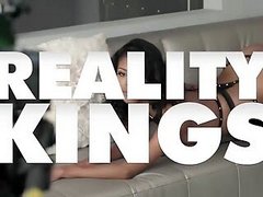 Reality Kings - Moms Bang...